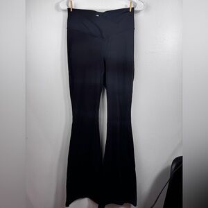 Target Black Women's Boot Cut Pants